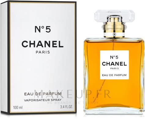 gamme chanel n 5|Chanel n 5 original.